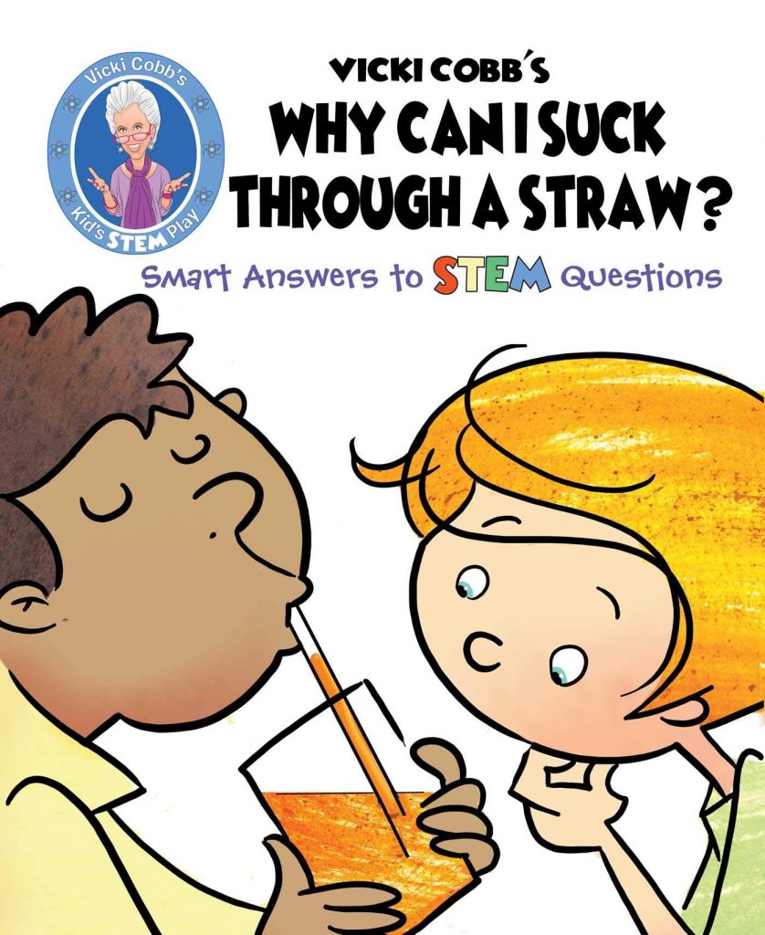 litlinks-solve-the-drinking-straw-mystery-patricia-newman