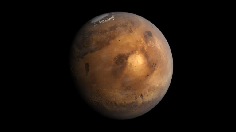 Mars-16528411470_5acd7de013_b